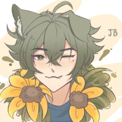 Artwork by Mat's Corner