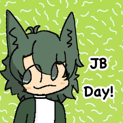 Artwork by Jaiden087